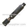 Stainless Steel Downhole Drilling Tools Tubing Anchor For Oil Well Pump