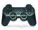 Wired PS3 / PS2 PC Joystick Controller Vibration Gamepad With Two Analog Sticks