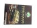Offset Catalogue Book Printing With Perfecting Binding And Gloss Lamination