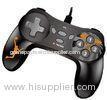 MINI 10 Button Digital Wireless Pc Gamepad Without Vibration