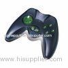 Digital 2 Axis 10 Button PC Joystick Controller Plug And Play Gamepad