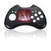 2A10K / 2A8K USB Computer Gaming Pad 8-Way D-PAD WITH Turbo / Clear Keys