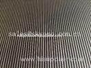 Dielectrical rubber mats / dielectric rubber matting sheet insulation