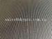 Dielectrical rubber matting rolls / max voltage 100000V insulation rubber sheet