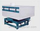 Low Power Plan Sifter MKXS 150 x 2 No Dust Leakage 1700x1587x1400 MM