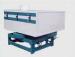 Low Power Plan Sifter MKXS 150 x 2 No Dust Leakage 1700x1587x1400 MM