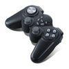 ABS Vibration Wired USB PC Joystick Controller For PS2 / Platform