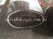 Insertion rubbber sheet increased tensile strength and wear resistance
