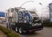 Truck Mounted Oilfield Vehicles Coiled Tubing Unit 12.02.554.00m