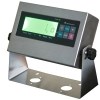 A12SS Weighing Indicator Product Product Product