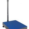 BS Series Weighing Bench Scale