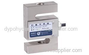 Shear Stress Measurement Mode Load Cell Load Cell