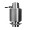 ZSFY-A-20T&30T Column Load Cell Load Cell