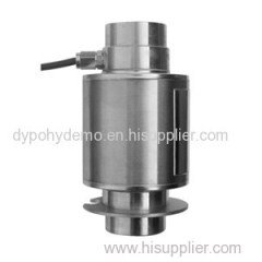 ZSFY-A-20T&30T Column Load Cell Load Cell