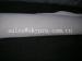 White / beige color foam neoprene rubber sheet 60" wide maximum