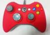 USB Wired PC / Xbox One Bluetooth Controller Vibration Gamepad