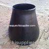 Butt Welded Oilfield Pipe Fittings Carbon Steel Concentric Reducer