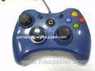 Custom ABS XBOX One Gamepad With One Eight Way Directional Pad