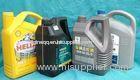 CX-212 Anticorrosive Agent Oilfield Drilling Chemicals For Electrical Wire
