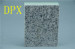 Decorative Thermal Insulating Materials Boards with Ultra-Thin Natural Stone Surface