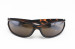 Saddle style Sunglasses with superior fit and comfort