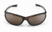 Saddle style Sunglasses with superior fit and comfort