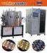 PVD Plating Equipment Cathodic Arc Coating Machine With Thin Layer