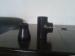 Galvanized 2" STD Carbon Steel Tee ASTM A234 WPB ANSI B16.9
