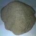 CX-GEL Premium Grade Bentonit Oilfield Drilling Chemicals For Drilling Fluids