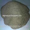 CX-GEL Premium Grade Bentonit Oilfield Drilling Chemicals For Drilling Fluids