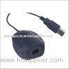 Video Game Converter Gamecube To PC USB Converter For Controllers