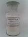 Oilfield Drilling Chemicals Super Poly Plus For Fresh Water / Seawater