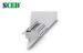 300V 15A Through Panel Terminal Blocks With Vertical Wire Inlet