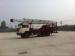 ZJ10 Petroleum Trailer Mounted Drilling Rigs Hydraulic + Mechanical Drilling Rig