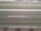 Light weight and dielectrical FRP Fiberglass reinforced plastic cable tray