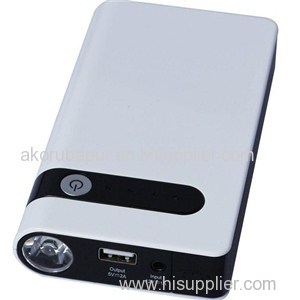Q6 Product Product Product