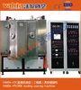 Vertical Hard Tools Hard Film Coating Equipment for DLC Plating System