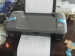 AATCC 112 Textile Formaldehyde Content Tester