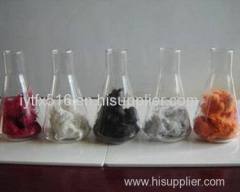 BMC Moulding Compound BMC Moulding Compound