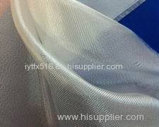 Fiberglass Roving Fiberglass Roving