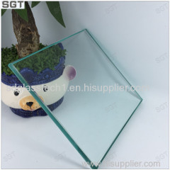 tempered glass clear or ultra clear
