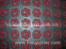 Customized Textures embossed EVA foam sheet for shoe soles