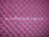 High density Rubber foam EVA sole sheet For making flip-flop / beach slipper