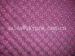 High density Rubber foam EVA sole sheet For making flip-flop / beach slipper