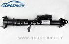 W164 ML Rear Air Shock Absorber With ADS W164 ML350 ML420 ML500 OE A1643200731