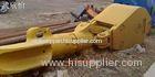 Drilling Rig Components YG225 / YG450 Travelling Block And Hook