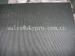 Customizable densitie / hardness / texture EVA foam sheet or rolls