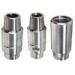 Cold Rolled API Joint Drilling Pipe Tool NC31 NC50 connection