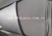 1-50mm thick skidproof antistatic neoprene rubber sheeting roll / mat / plate / flooring