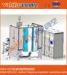 Nickel Conductive Film Coating / Nickel Sputtering Metallization / PVD Ni Conductive Thin Film